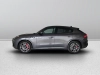 Maserati Levante Grecale 2.0 mhev Modena 330cv auto