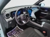 Mercedes-Benz GLC 220 d AMG Line Advanced 4matic auto