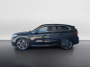BMW X1 X1 sdrive18d MSport auto