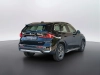 BMW X1 X1 sdrive20i mhev 48V X-Line auto