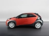 Toyota Aygo X Aygo X 1.0 Trend 72cv