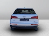 Audi Q5 Audi Q5  40 2.0 tdi mhev 12v business advanced quattro s-tro