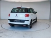 Fiat 500 500L 1.3 mjt Business 95cv my19