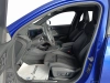 BMW Serie 1 120d 48V MSport auto