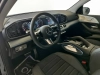 Mercedes-Benz GLE 300 d 4MATIC