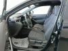 Toyota C-SUV COROLLA CROSS 1.8 FWD TRD MY24