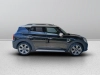 MINI Countryman Mini Countryman 2.0 Cooper SD All4 all4 auto