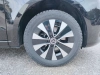 Mercedes Vans Vito III 119 vito 119 cdi long mixto auto my20
