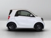 smart fortwo Fortwo 1.0 Superpassion 71cv twinamic