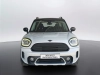 MINI Countryman Mini Countryman 2.0 Cooper D Northwood Edition auto