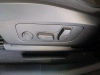 BMW X2 X2 xdrive 20d 48V MSport Pro auto