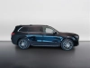 Mercedes-Benz GLS 450 d AMG Line Premium Plus 4matic auto