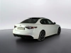 Alfa romeo Giulia Giulia 2.2 t Veloce 160cv auto
