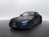 Mercedes AMG SL AMG SL 43 Premium Plus 421cv auto