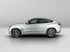 BMW X4 X4 xdrive20d mhev 48V Msport auto