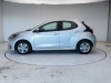 Toyota Yaris Yaris 1.5h Active