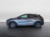Ford Puma Puma 1.0 ecoboost h Titanium s&s 125cv