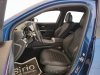Mercedes-Benz GLC 220 d AMG Line Advanced 4matic auto