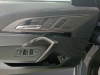 BMW X1 M BMW X1 M35i xDrive