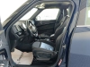 MINI Countryman Mini Countryman 2.0 Cooper D all4 auto my18