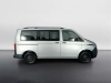 Volkswagen T6.1 Transporter 30 T6.1 Transporter 30 2.0 tdi 110cv kombi Business p.c.