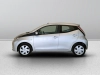 Toyota Aygo Aygo 5p 1.0 x-play my15
