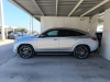 Mercedes-Benz GLE Coupe 350 d Premium Pro 4matic auto