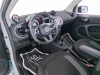 smart fortwo Fortwo eq Passion 4,6kW