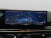 BMW X6 X6 xdrive30d mhev 48V Msport auto