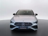 Mercedes-Benz CLA Coupe 200 d AMG Line Premium auto