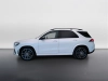 Mercedes-Benz GLE 400 d Premium 4matic auto