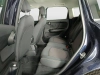 MINI Countryman Mini Countryman 1.5 One D Essential auto