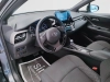Toyota C-HR C-HR 1.8h Active e-cvt