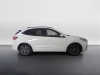 Ford Kuga Kuga 1.5 ecoblue ST-Line X 2wd 120cv