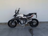 Mv agusta Stradale Stradale 800 Abs