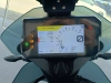 Ktm Adventure 790 Adventure