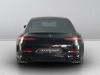 Mercedes AMG GT AMG GT Coupe 43 mhev (eq-boost) Premium 4matic+ auto