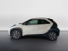 Toyota Aygo X Aygo X 1.0 Trend 72cv s-cvt