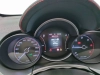 Fiat 500 500X 1.6 mjt Sport 4x2 120cv dct my20
