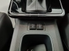 Toyota Corolla Cross Corolla Cross 2.0h Premium fwd 178cv e-cvt