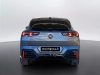 BMW X2 X2 sdrive 18d MSport auto