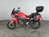 Yamaha MT MT-09 890 Abs my21