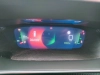 Peugeot 2008 2008 1.5 bluehdi Allure s&s 100cv
