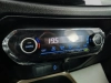Toyota Aygo X Aygo X 1.0 Trend 72cv s-cvt