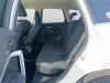 BMW X1 X1 sdrive18d X-Line auto
