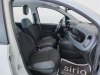 Fiat Panda Panda 0.9 t.air t. natural power Easy 80cv