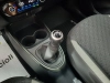 Toyota Aygo X Aygo X 1.0 Trend 72cv