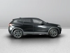 BMW X2 X2 xdrive18d Msport auto