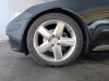 Mercedes-Benz SLK 200 k