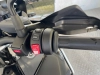BMW Motorrad GS r1250gs adventure triple black